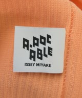 A-POC ABLE ISSEY MIYAKE（エイポック）ニット・セーター オレンジ サイズ:3(L位) メンズ/2200721712376