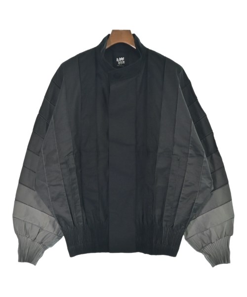 A-POC ABLE ISSEY MIYAKE(エイポック)のその他 サイズ:3(L位) 71,300円