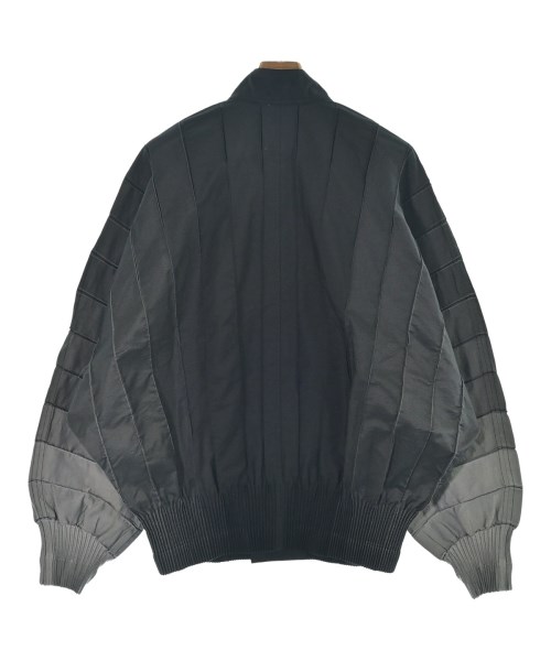 A-POC ABLE ISSEY MIYAKE（エイポック）その他 黒 サイズ:3(L位) メンズ/2200725893026