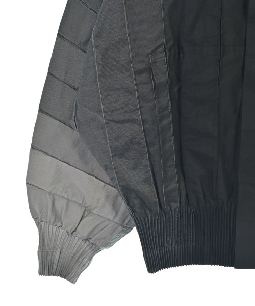A-POC ABLE ISSEY MIYAKE（エイポック）その他 黒 サイズ:3(L位) メンズ/2200725893026