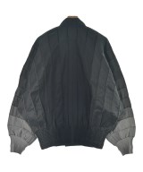 A-POC ABLE ISSEY MIYAKE（エイポック）その他 黒 サイズ:3(L位) メンズ/2200725893026
