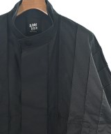 A-POC ABLE ISSEY MIYAKE（エイポック）その他 黒 サイズ:3(L位) メンズ/2200725893026