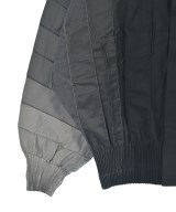 A-POC ABLE ISSEY MIYAKE（エイポック）その他 黒 サイズ:3(L位) メンズ/2200725893026