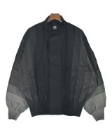 A-POC ABLE ISSEY MIYAKE ブルゾン（その他）