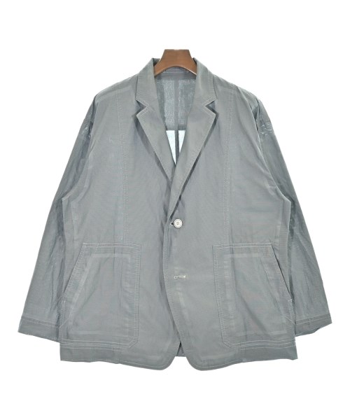 A-POC ABLE ISSEY MIYAKE(エイポック)のテーラードジャケット サイズ:2(M位) 53,100円