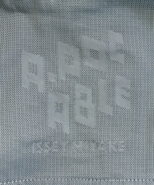 A-POC ABLE ISSEY MIYAKE（エイポック）テーラードジャケット 青 サイズ:2(M位) メンズ/2200725893033