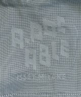 A-POC ABLE ISSEY MIYAKE（エイポック）テーラードジャケット 青 サイズ:2(M位) メンズ/2200725893033