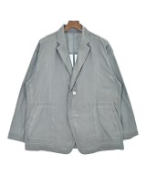 A-POC ABLE ISSEY MIYAKE テーラードジャケット