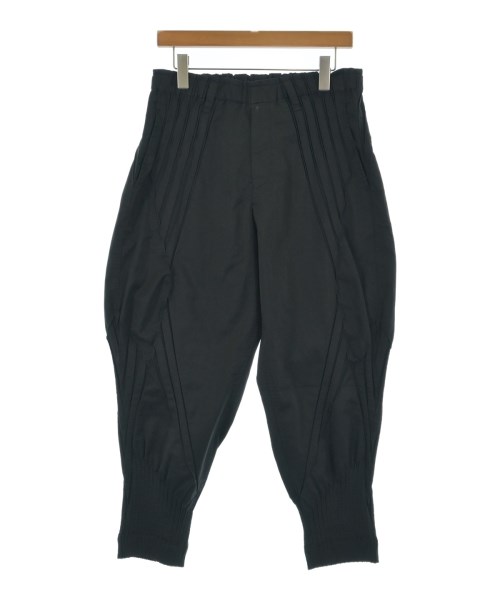 A-POC ABLE ISSEY MIYAKE(エイポック)のその他 サイズ:3(L位) 34,100円