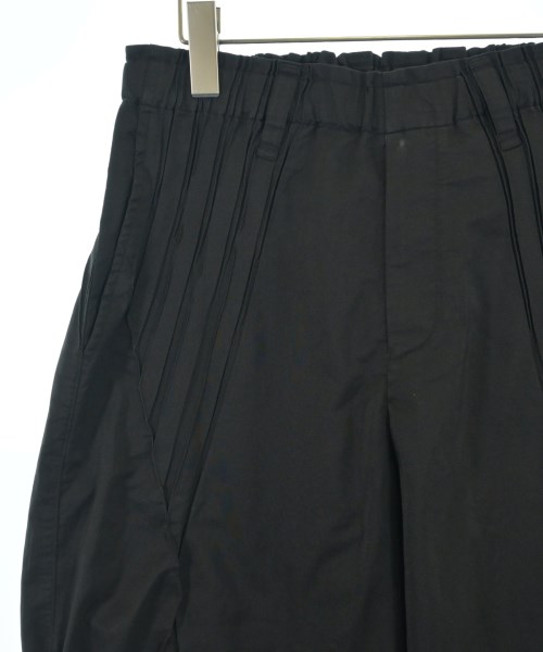 A-POC ABLE ISSEY MIYAKE（エイポック）その他 黒 サイズ:3(L位) メンズ/2200725893040