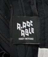 A-POC ABLE ISSEY MIYAKE（エイポック）その他 黒 サイズ:3(L位) メンズ/2200725893040