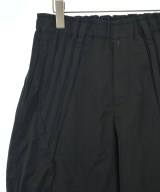 A-POC ABLE ISSEY MIYAKE（エイポック）その他 黒 サイズ:3(L位) メンズ/2200725893040