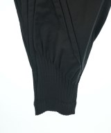 A-POC ABLE ISSEY MIYAKE（エイポック）その他 黒 サイズ:3(L位) メンズ/2200725893040