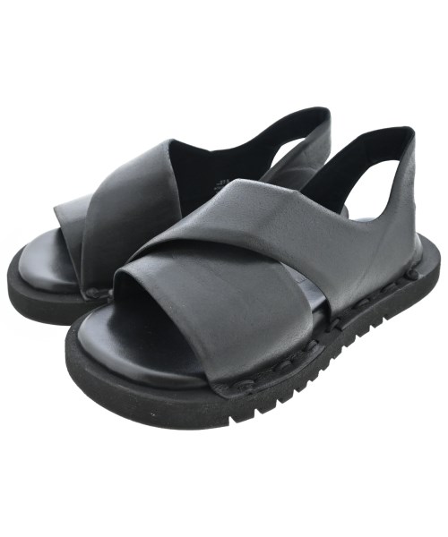 A-POC ABLE ISSEY MIYAKE(エイポック)のサンダル サイズ:27.5cm 48,600円