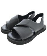 A-POC ABLE ISSEY MIYAKE サンダル