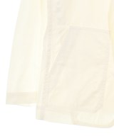 A-POC ABLE ISSEY MIYAKE（エイポック）ジャケット 白 サイズ:1(S位) メンズ/2200725590048