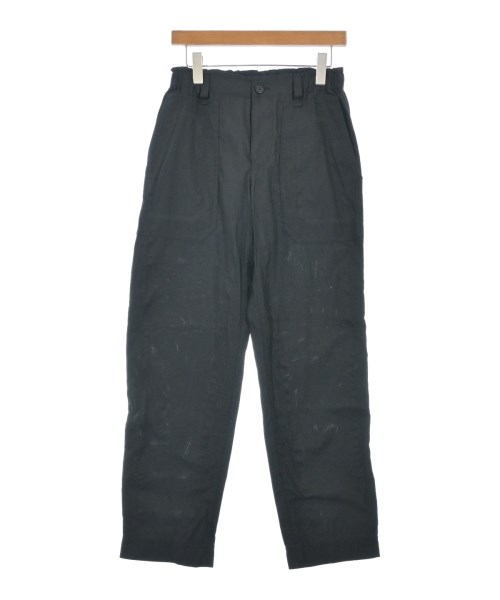 A-POC ABLE ISSEY MIYAKE（エイポック）の古着・中古通販 | 【公式