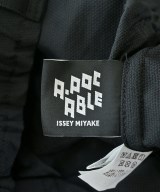 A-POC ABLE ISSEY MIYAKE（エイポック）その他 黒 サイズ:1(S位) メンズ/2200725590055