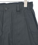 A-POC ABLE ISSEY MIYAKE（エイポック）その他 黒 サイズ:1(S位) メンズ/2200725590055