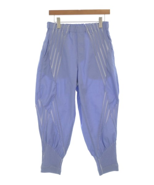 A-POC ABLE ISSEY MIYAKE(エイポック)のその他 サイズ:2(M位) 47,500円