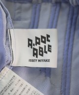 A-POC ABLE ISSEY MIYAKE（エイポック）その他 青 サイズ:2(M位) レディース/2200727066015