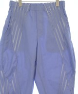A-POC ABLE ISSEY MIYAKE（エイポック）その他 青 サイズ:2(M位) レディース/2200727066015