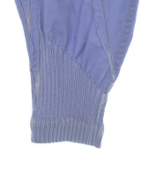 A-POC ABLE ISSEY MIYAKE（エイポック）その他 青 サイズ:2(M位) レディース/2200727066015