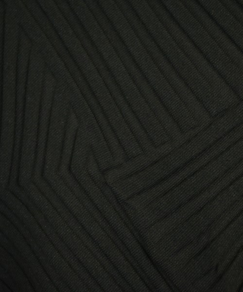A-POC ABLE ISSEY MIYAKE（エイポック）ワンピース 黒 サイズ:1(S位) レディース/2200727066022