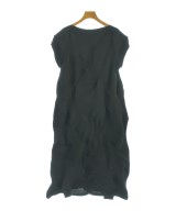 A-POC ABLE ISSEY MIYAKE（エイポック）ワンピース 黒 サイズ:1(S位) レディース/2200727066022