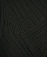 A-POC ABLE ISSEY MIYAKE（エイポック）ワンピース 黒 サイズ:1(S位) レディース/2200727066022