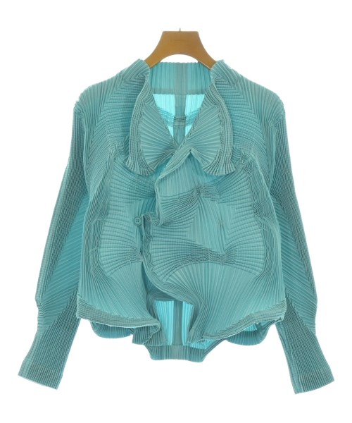 A-POC ABLE ISSEY MIYAKE(エイポック)のカジュアルジャケット サイズ:1(S位) 72,600円