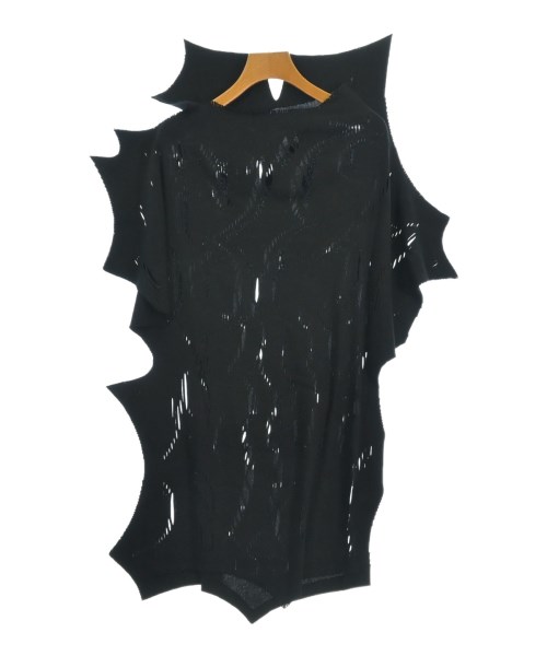 A-POC ABLE ISSEY MIYAKE(エイポック)のニット・セーター サイズ:2(M位) 20,900円
