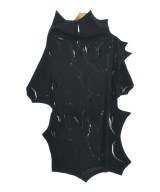 A-POC ABLE ISSEY MIYAKE（エイポック）ニット・セーター 黒 サイズ:2(M位) レディース/2200727150028