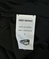 A-POC ABLE ISSEY MIYAKE（エイポック）ニット・セーター 黒 サイズ:2(M位) レディース/2200727150028