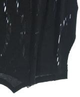 A-POC ABLE ISSEY MIYAKE（エイポック）ニット・セーター 黒 サイズ:2(M位) レディース/2200727150028