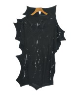 A-POC ABLE ISSEY MIYAKE ニット・セーター