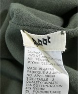 A-POC ABLE ISSEY MIYAKE（エイポック）ニット・セーター 緑 サイズ:2(M位) レディース/2200680183033