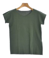 A-POC ABLE ISSEY MIYAKE ニット・セーター