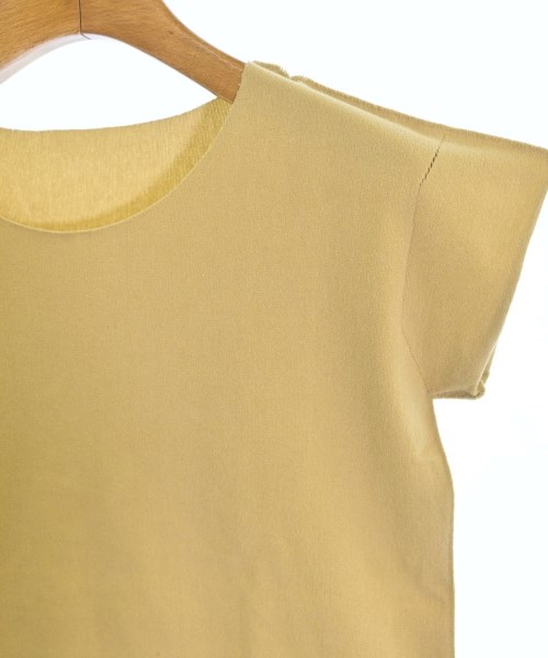 A-POC ABLE ISSEY MIYAKE（エイポック）ニット・セーター ベージュ サイズ:2(M位) レディース/2200680183040