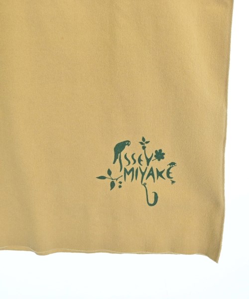 A-POC ABLE ISSEY MIYAKE（エイポック）ニット・セーター ベージュ サイズ:2(M位) レディース/2200680183040