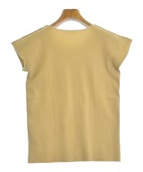 A-POC ABLE ISSEY MIYAKE（エイポック）ニット・セーター ベージュ サイズ:2(M位) レディース/2200680183040