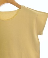 A-POC ABLE ISSEY MIYAKE（エイポック）ニット・セーター ベージュ サイズ:2(M位) レディース/2200680183040