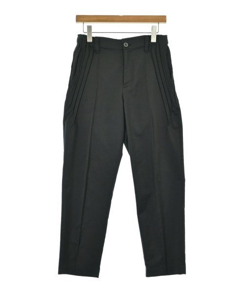 エイポック(A-POC ABLE ISSEY MIYAKE)のA-POC ABLE ISSEY MIYAKE パンツ（その他）