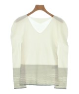 A-POC ABLE ISSEY MIYAKE ニット・セーター