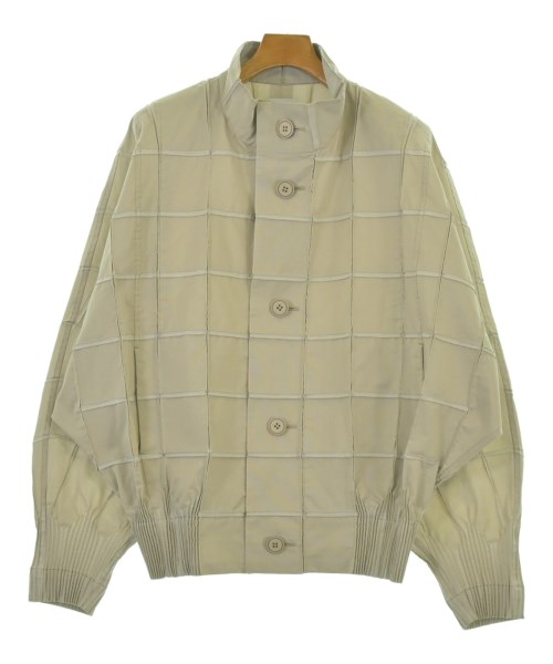 A-POC ABLE ISSEY MIYAKE(エイポック)その他 グレー サイズ:3(L位)/2200683102017