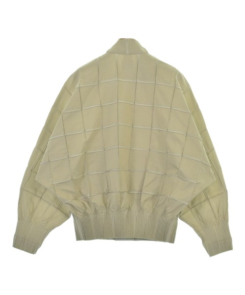 A-POC ABLE ISSEY MIYAKE（エイポック）その他 グレー サイズ:3(L位) メンズ/2200683102017