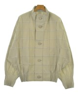 A-POC ABLE ISSEY MIYAKE（エイポック）その他 グレー サイズ:3(L位) メンズ/2200683102017