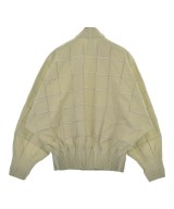 A-POC ABLE ISSEY MIYAKE（エイポック）その他 グレー サイズ:3(L位) メンズ/2200683102017