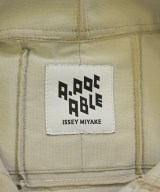 A-POC ABLE ISSEY MIYAKE（エイポック）その他 グレー サイズ:3(L位) メンズ/2200683102017