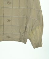 A-POC ABLE ISSEY MIYAKE（エイポック）その他 グレー サイズ:3(L位) メンズ/2200683102017